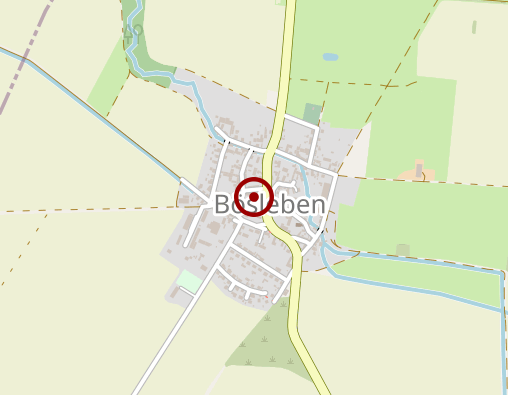 Karte: Scheit Marion