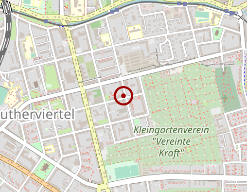 Karte: Tilg J. Praxis für Naturheilkunde