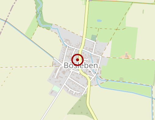 Karte: Kleine Kay-Uwe Dipl.-Psych.