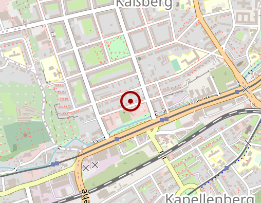 Karte: Diezmann Joachim Taxi-Maxi