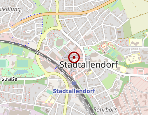 Karte: Walter Kerstin