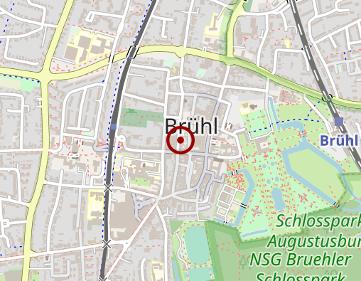 Karte: Kaeorangsi W.