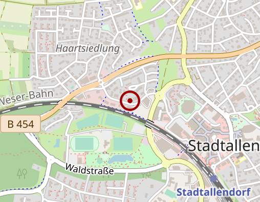 Karte: Milic Dragica