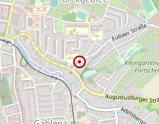 Karte: Günther Simone Dipl.-Ing. Ganzheitliche Gesundheitsberatung