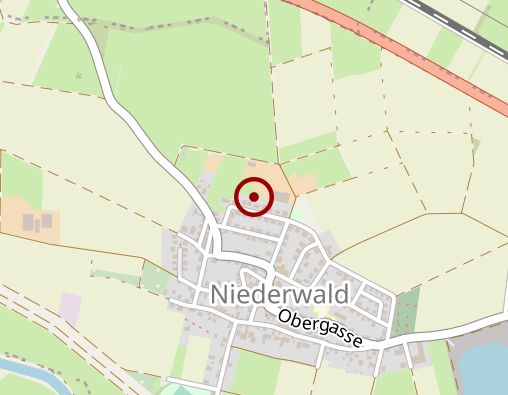 Karte: Balzer Karola