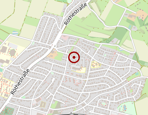 Karte: Krah-Schwarzmayr B.