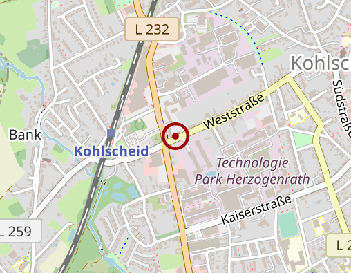 Karte: Schumacher A.