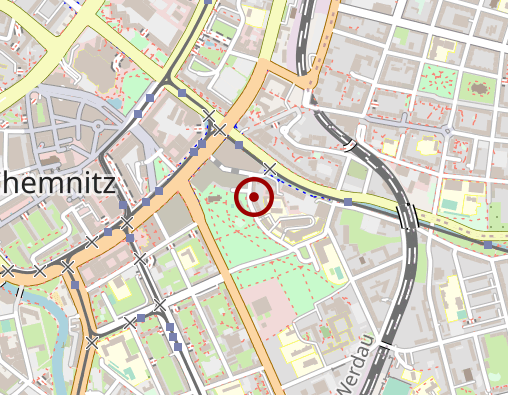 Karte: Felber Renate