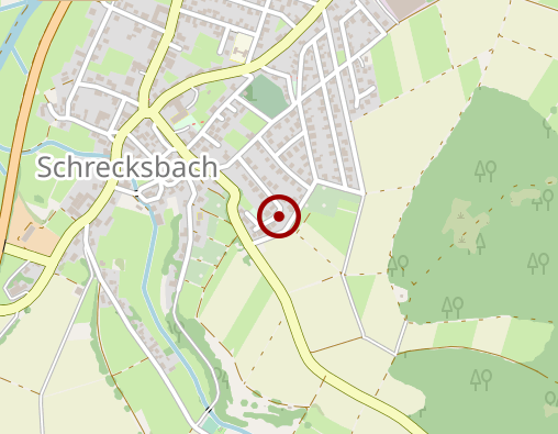 Karte: Almási Anneliese