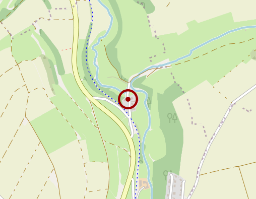 Karte: Lambert-Schenk