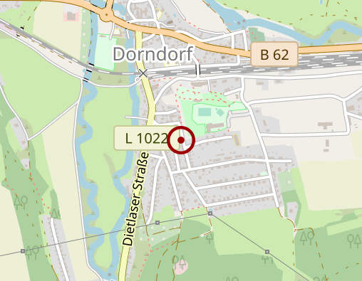 Karte: Völkner Roswitha, Reinhold