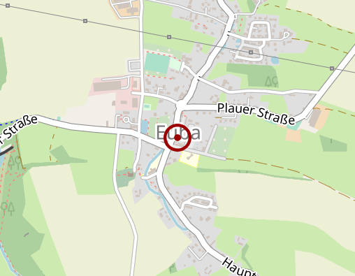 Karte: Hartig Torsten