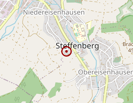 Karte: Sälter-Schmitt Barbara