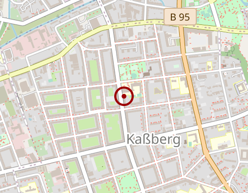 Karte: Lui Irmgard Dipl.-Psych. Psychologische Psychotherapeutin