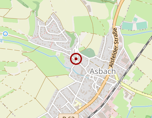 Karte: rene-knauer.de