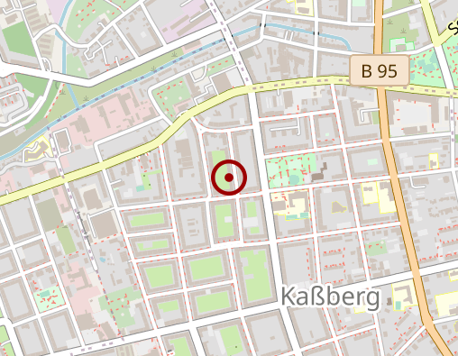 Karte: Zschieschang Susann Diätassistentin