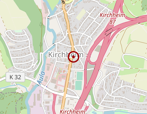 Karte: Holenstein Thomas