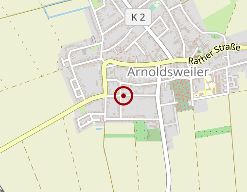 Karte: Wonneberger J.