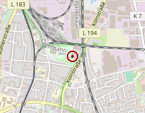 Karte: Bär-Heinz Heiderose Homöopathin