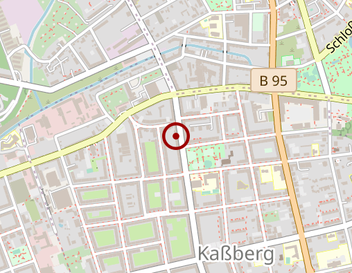 Karte: Gesundheitspflege - Yvonne Schiffmann