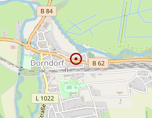 Karte: Gracz Kirsten