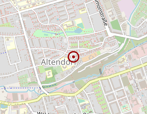 Karte: KurMie-Pfeifer