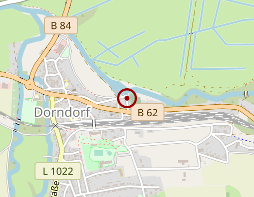 Karte: Gracz Kirsten