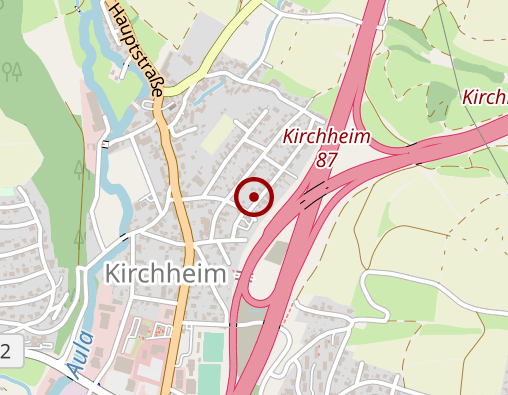 Karte: Breitbart Christiane