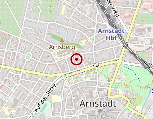 Karte: Wegmann Hagen Dipl.-Psych.