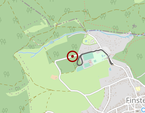 Karte: Philipp Simone