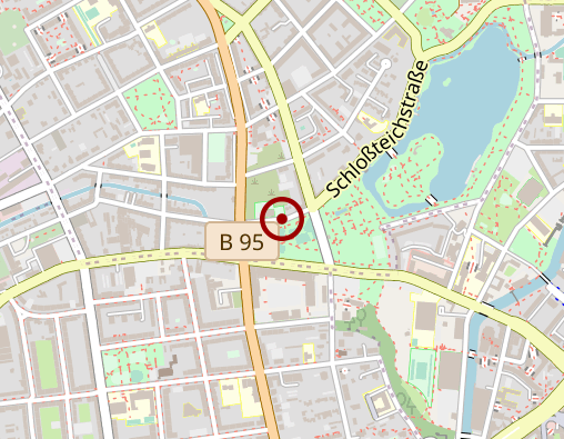 Karte: Lazar Jan Taxi-Molnar