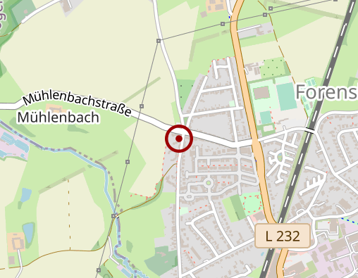 Karte: Hönow W. Dipl.-Psych.