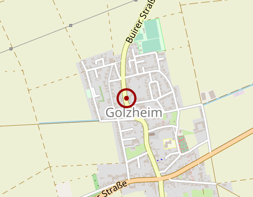 Karte: Hannelore Höft