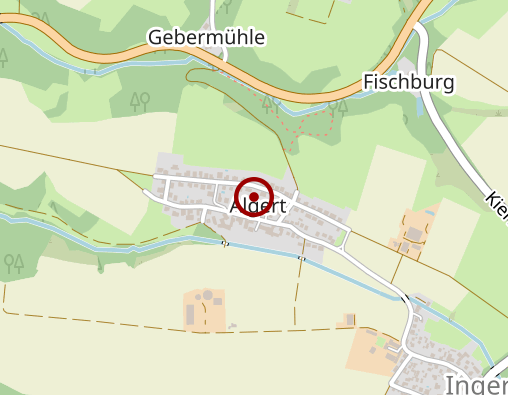 Karte: AQA24-Gesundheitstechnik