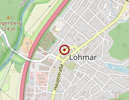 Karte: Franke-Brüntrup R.