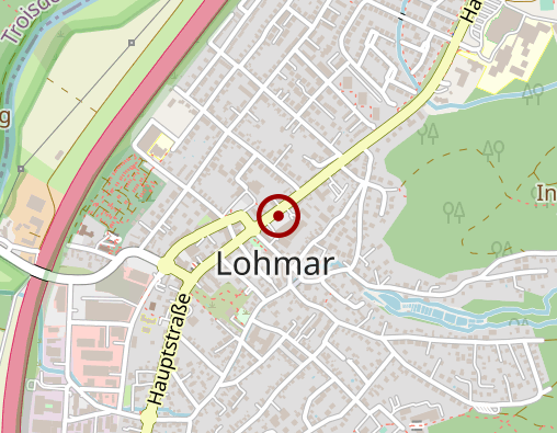 Karte: Schmitz-Kollwitz R. Dr.med.