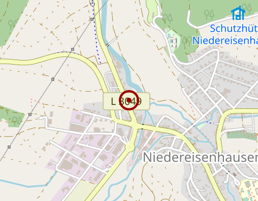 Karte: Hermann Ellen