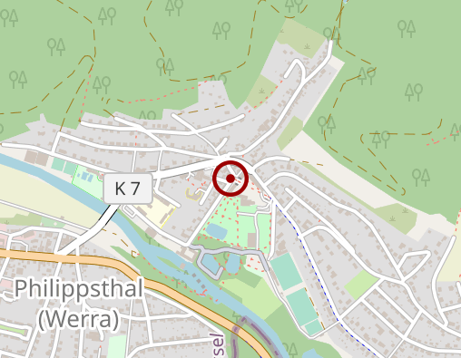 Karte: Köhler Nicole