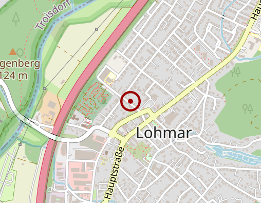 Karte: Lempke H. u. N.