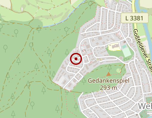 Karte: Herrmann Heike