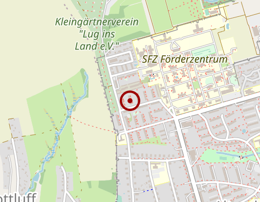 Karte: Alltagsbetreuer - Sebastian Papsch