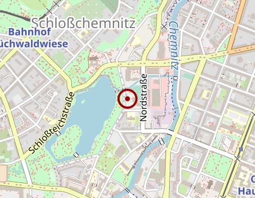 Karte: Klein Uwe Dipl.-Psych. Psychologische Psychoterapeuten