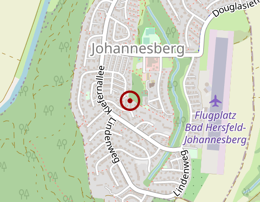 Karte: Doubrawa Rainer Dr. Dipl.-Psych.