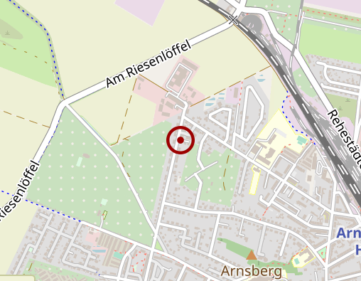 Karte: Schneider Helga