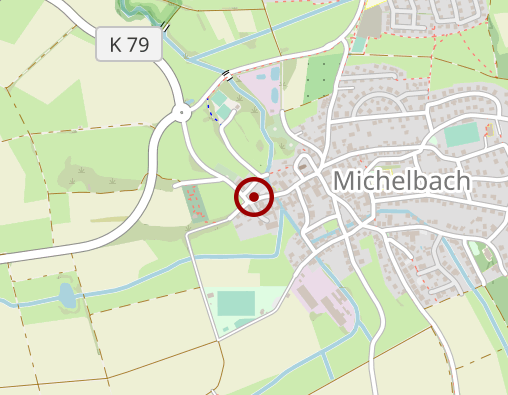 Karte: Schütte-Müller Antje