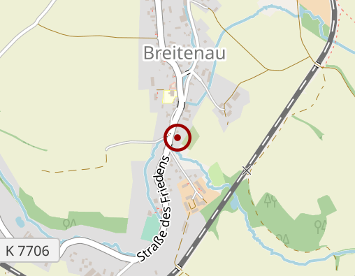 Karte: Ihr Copilot - Heidrun Grünert/Angebot Oederan