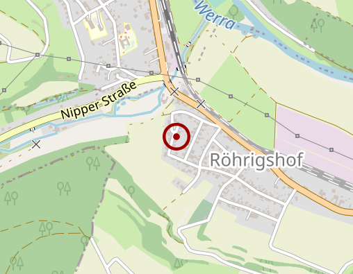 Karte: Lorenz Sabine