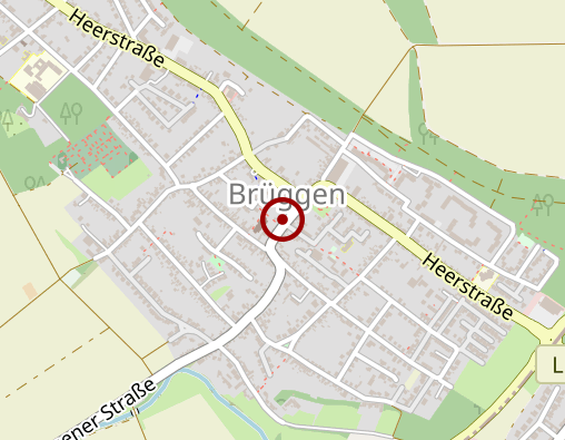 Karte: Mertesacker A.