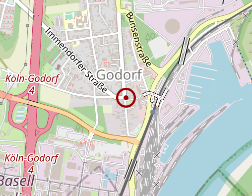 Karte: Papadopoulos C.