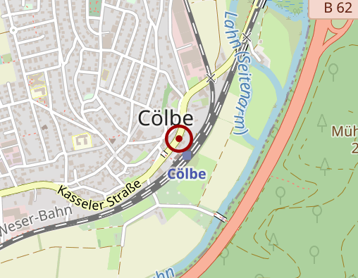 Karte: Rößer Wolfram